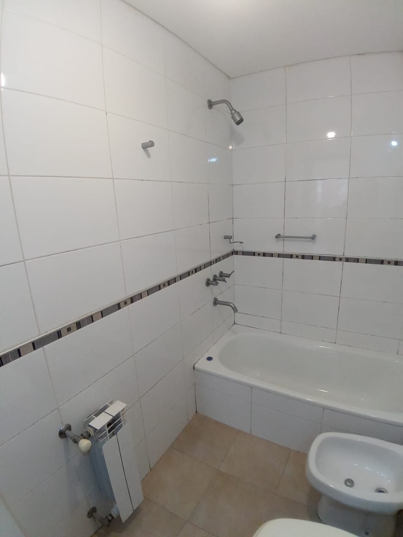baño 3.jpeg